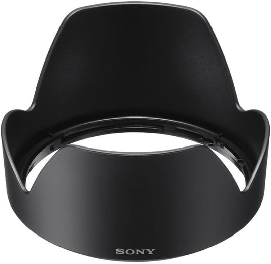 Sony ALCSH128 Lens Hood for SELP18105G