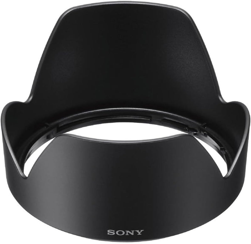 Sony ALCSH128 Lens Hood for SELP18105G — main product image