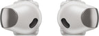 Bose 881046-0020 Ultra Open True Wireless Earbuds