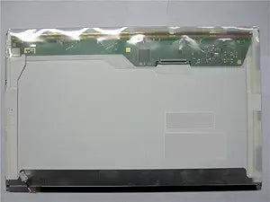 Sony VGN-CR590NBB 14.1" WXGA Matte LCD Screen