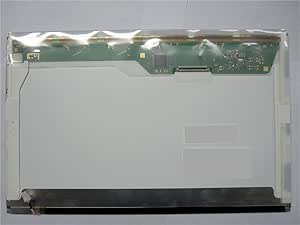 Sony VAIO VGN-CS180J 14.1" WXGA Matte LCD Screen