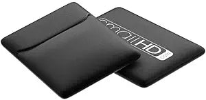 SmallHD ACC-SLEEVE-7 Neoprene Sleeve for AC7/DP6 Monitors