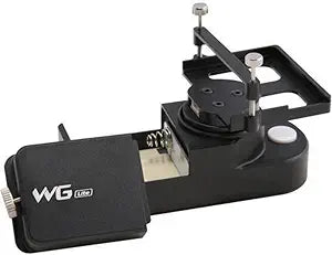 FeiyuTech FY-WG-LITE Wearable Gimbal Stabilizer GoPro — main product image