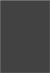 Tiffen W45650ND6 4x5.65" 0.6 ND Filter