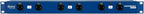 Radial Engineering Catapult Rack TX 12-Channel Audio Snake