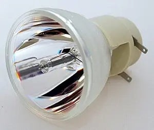 Optoma GT720 Projector Bulb - OSRAM OEM