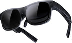 TCL NXTWEARSPLUSAR RAYNEO S+ AR Glasses 215