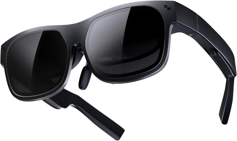 TCL NXTWEARSPLUSAR RAYNEO S+ AR Glasses 215