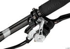 Avid 136044 Matchmaker Shift RockShox Lever Mounts - Pair