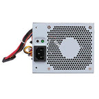Dell F255E-01 255W Power Supply Replacement - Optiplex