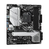 TYTMSCA X570M PRO4 Micro ATX AM4 Gaming Motherboard