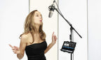 IK Multimedia iRig Pre Microphone Preamp