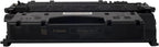 Canon 119 Black Toner Cartridge for imageCLASS Printers
