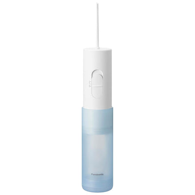 Panasonic EW-DJ11-A Portable Water Flosser Oral Irrigator