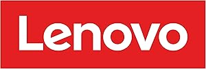 Lenovo 4M17A13528 32GB FC SFP+ Transceiver