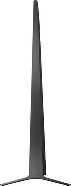 Sony KDL70W850B 70-Inch 3D Smart LED TV