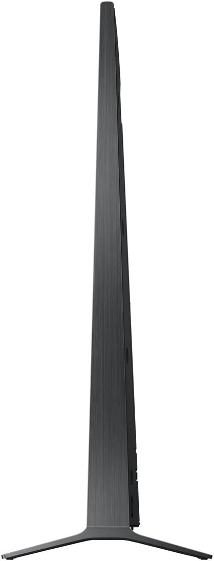 Sony KDL70W850B 70-Inch 3D Smart LED TV