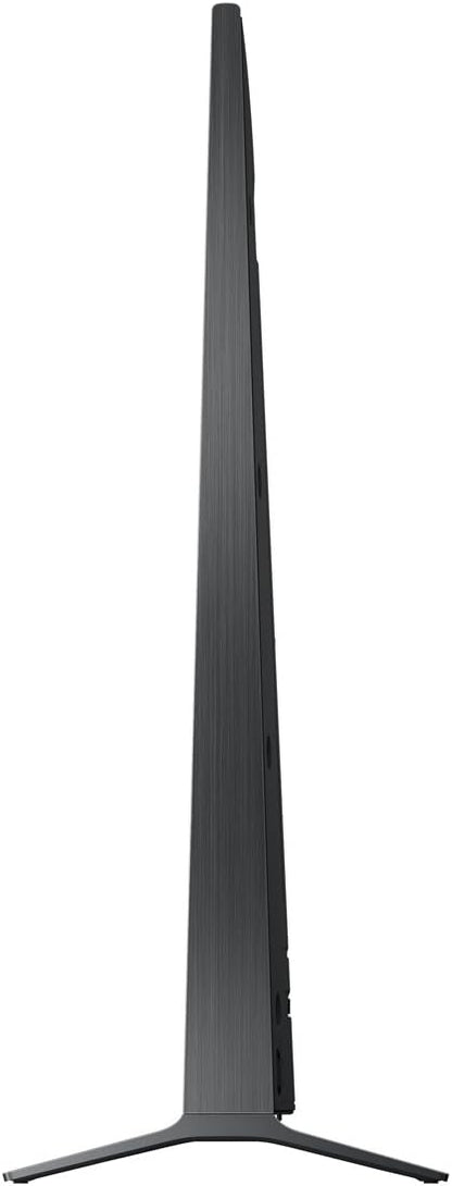 Sony KDL70W850B 70-Inch 3D Smart LED TV