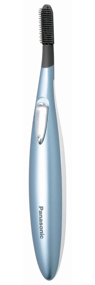 Panasonic EH2351AC Heated Eyelash Curler Comb