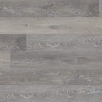 MSI AMZ-LVT-0073P McKenna Rushmore Gray Vinyl Flooring