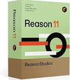 Propellerhead Reason 11 Full Edu Version - PC/MAC DAW