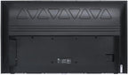 TCL 43S425 43-Inch 4K HDR Smart TV (Renewed)