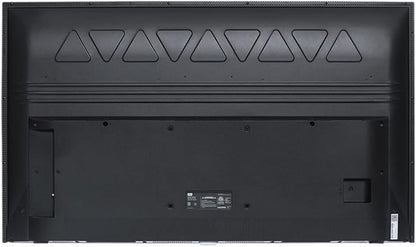 TCL 43S425 43-Inch 4K HDR Smart TV (Renewed)