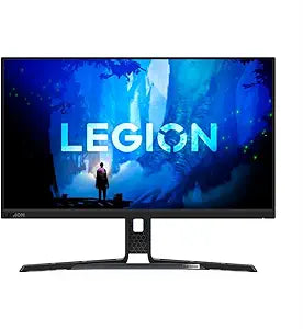 Lenovo Y25-30 Legion 24.5" FHD 280Hz Gaming Monitor