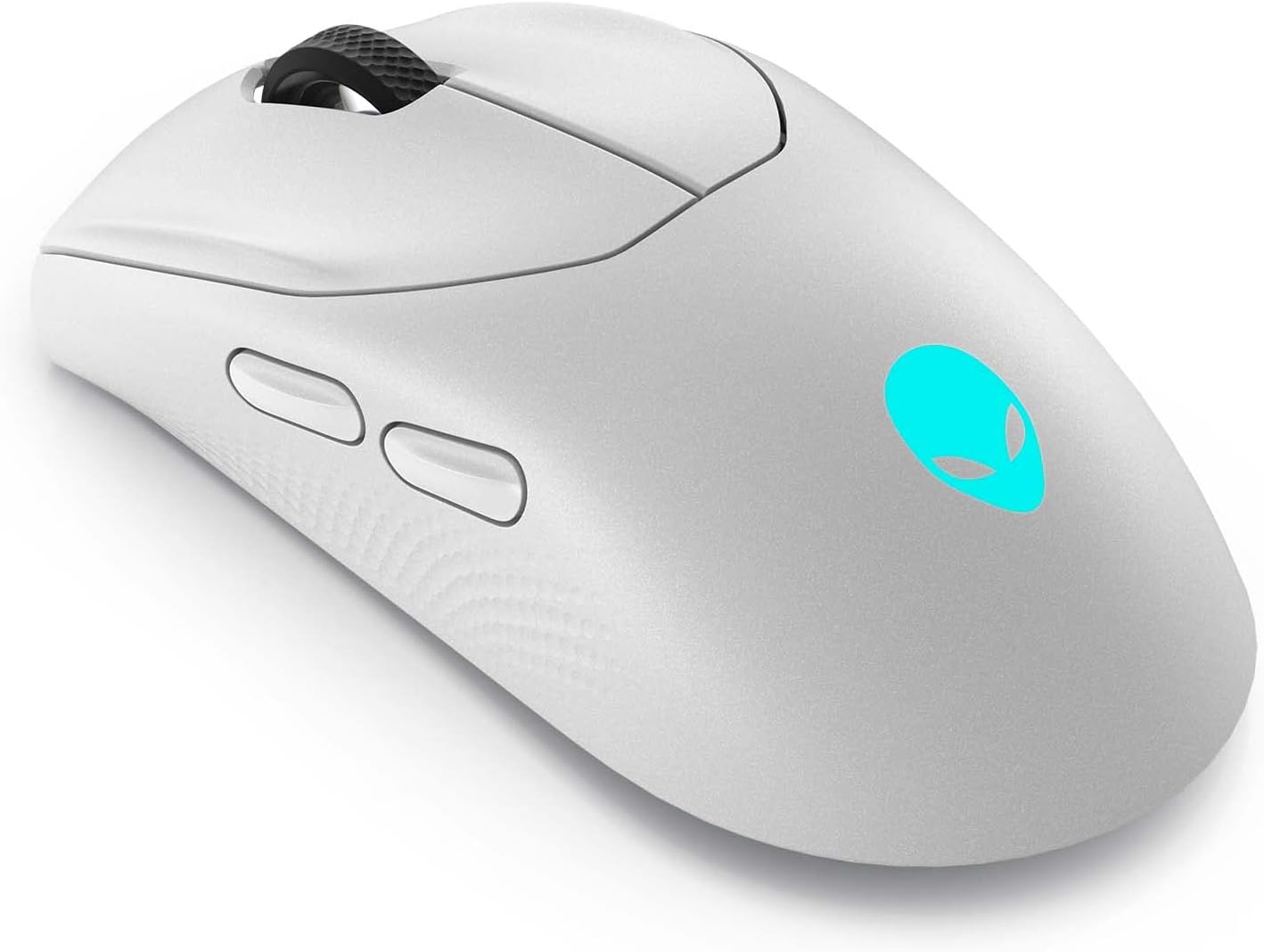 Alienware AW720M Tri-Mode Wireless Gaming Mouse