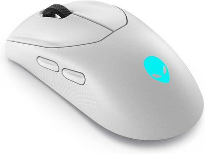 Alienware AW720M Tri-Mode Wireless Gaming Mouse