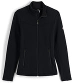 Spyder 194068 Womens Encore Full Zip Sweater