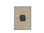 Intel CD8068904655303 Xeon SL 4314 Server Processor