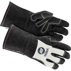 Miller 271889 XL MIG Welding Gloves