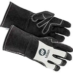 Miller 271889 XL MIG Welding Gloves