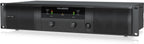 Behringer NX3000 3000-Watt Power Amplifier