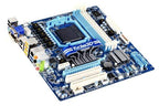 Gigabyte GA-880GM-USB3 AMD Motherboard USB 3.0