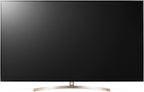 LG 65SK9500 65-Inch 4K UHD Smart LED TV