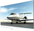LG 55LV35A-5B 55-Inch Full HD Commercial Monitor