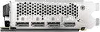 MSI RTX 3060 Ventus 3X 12G OC Gaming Graphics Card (Renewed)