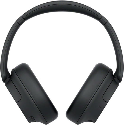 Sony WH-CH720N Wireless Noise Canceling Headphones - Renewed
