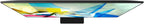 Samsung E24SAMQN65Q80TA 65