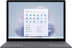 Microsoft R1A-00001 Surface Laptop 5 13.5