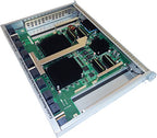 HP RX4640 HPE FlexFabric 12910 Fabric Module (Renewed)