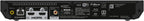 Sony UBPX700 4K Ultra HD Blu-Ray Player