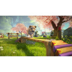 Microsoft DRC-00033 Kinectimals Xbox 360 Game