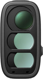 Canon 6254C001 PowerShot Golf Laser Rangefinder Slope Correction