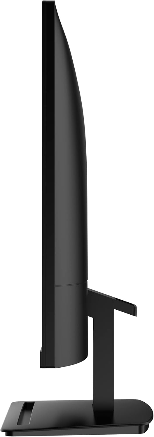 MSI Pro MP273A 27" FHD 100Hz Monitor TUV Certified