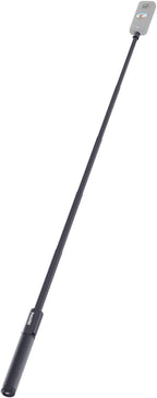 Insta360 CINX2CB/G 2-in-1 Invisible Selfie Stick Tripod