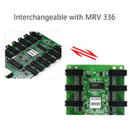 Novastar 8541597826 MRV328 LED Display Receiving Card