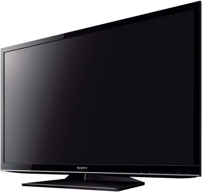 Sony KDL42EX440 42-Inch 1080p LED BRAVIA HDTV
